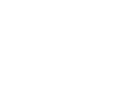Ética