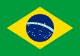 Português, Brasil
