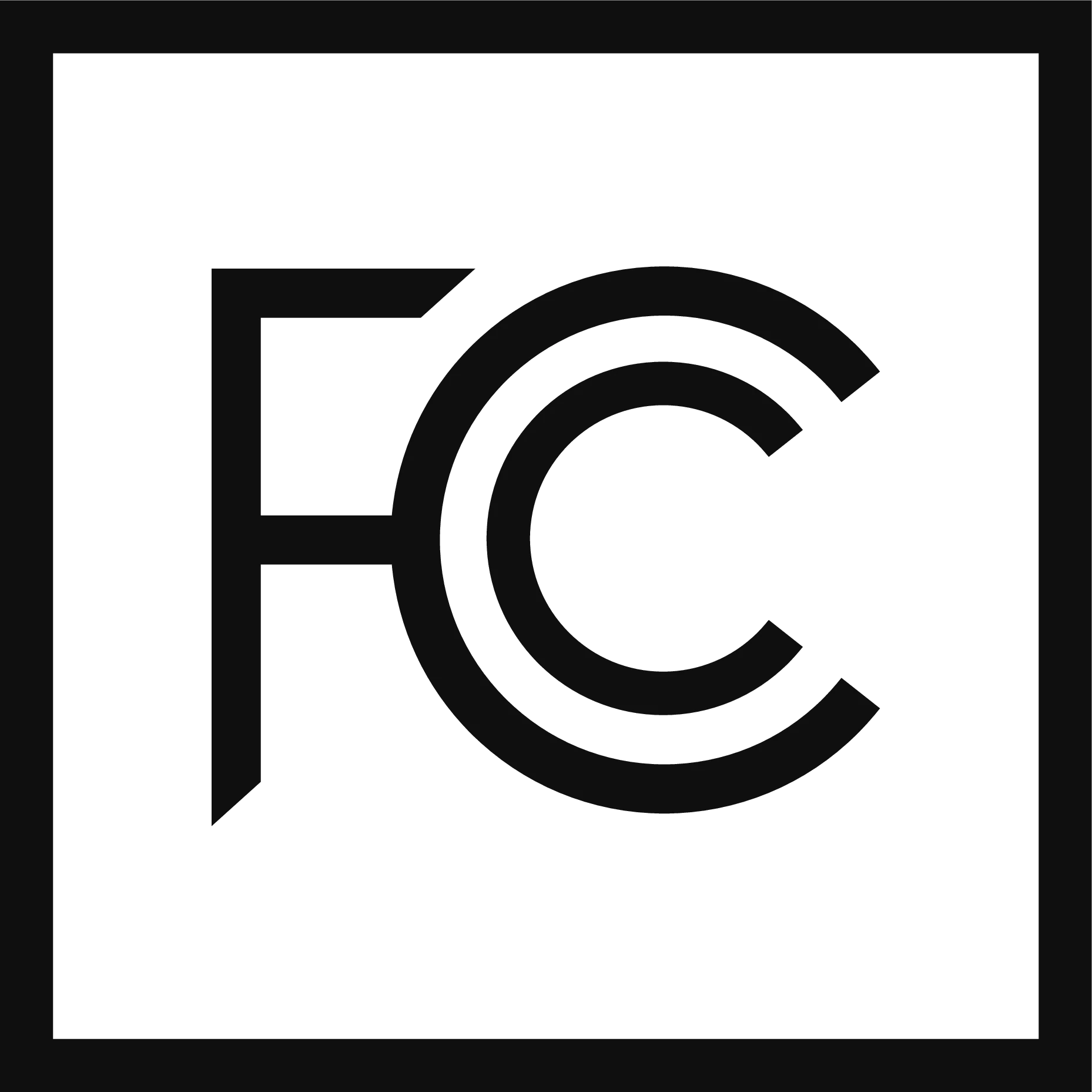 FCC
