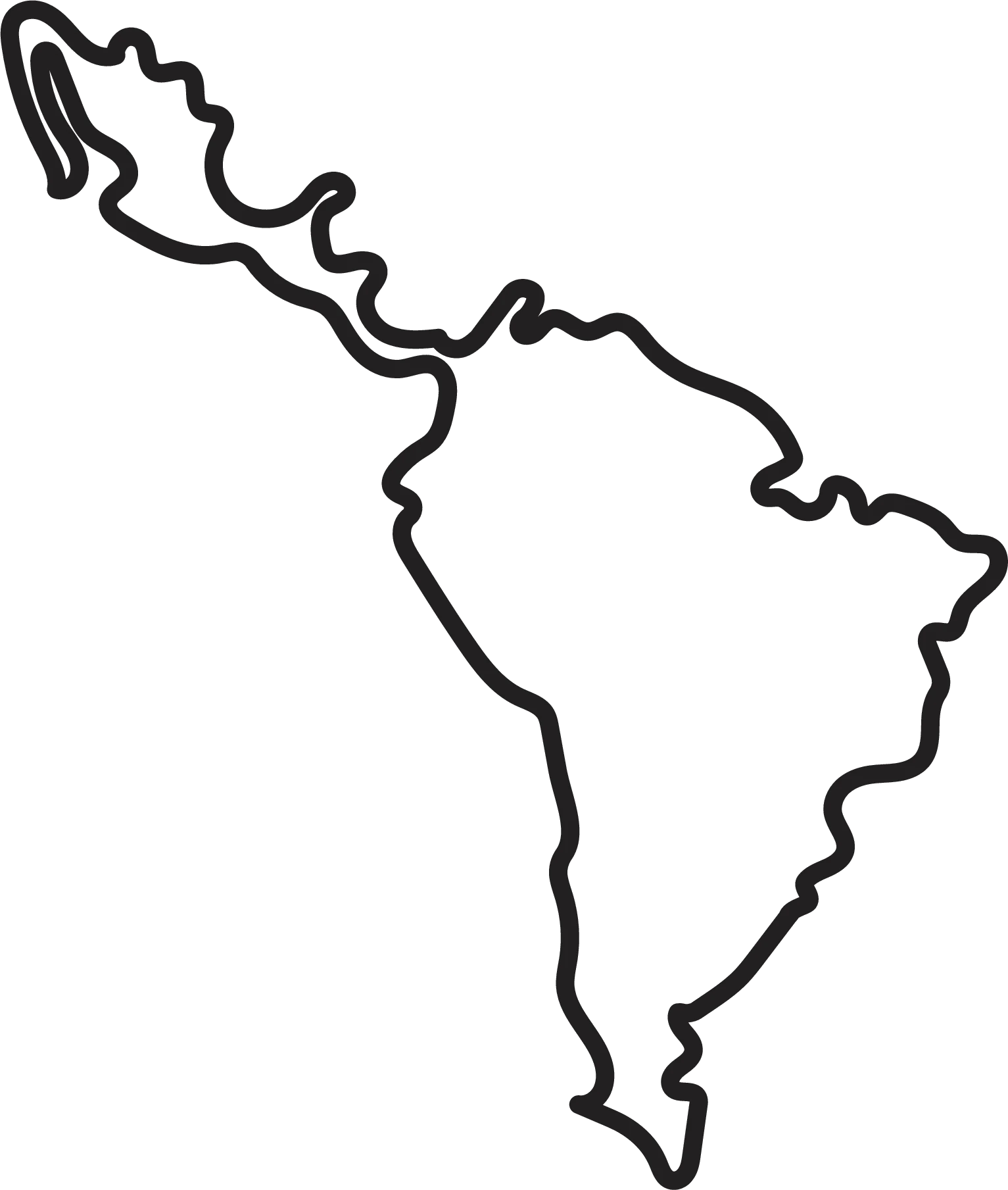LATAM