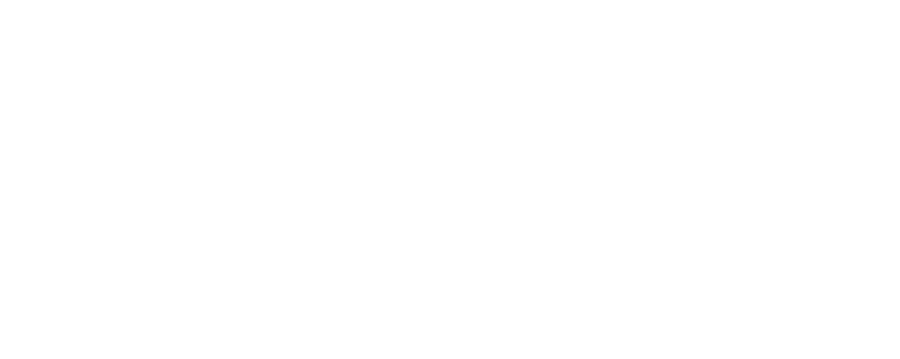 Logo CH Consulting