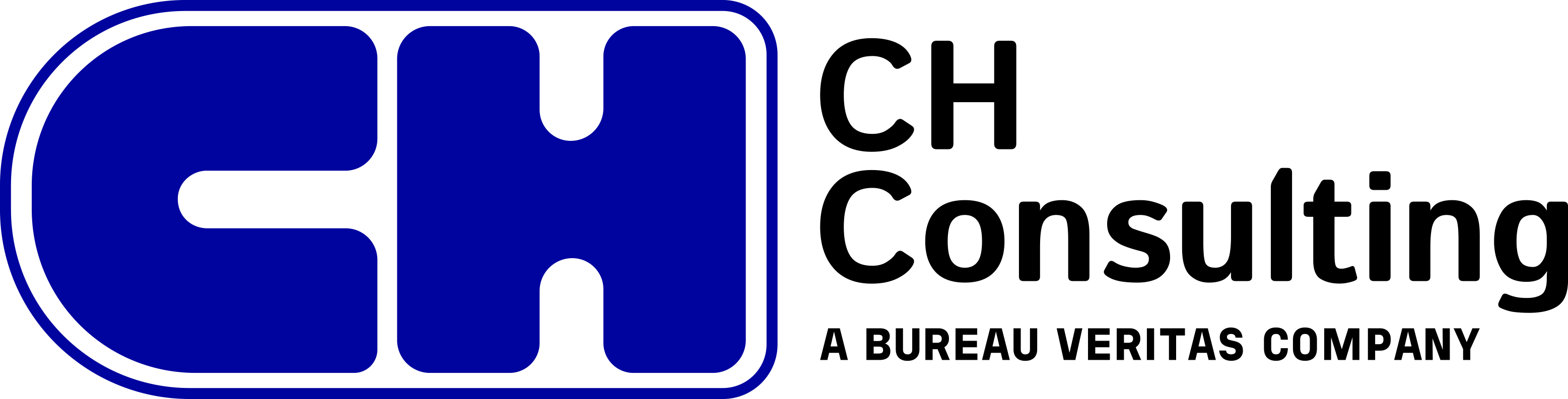 CH Consulting