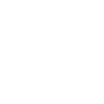 LATAM, CE, FCC, UKCA