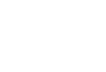 Mapa do México