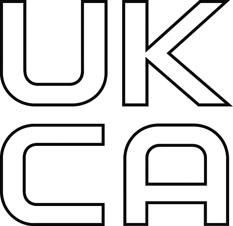 UKCA