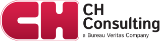 CH Consulting Service | A Bureau Veritas Company